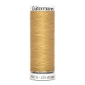 Gtermann Allesnher 200m Farbe 893