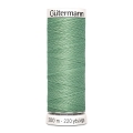 Gtermann Allesnher 200m Farbe 913