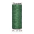 Gtermann Allesnher 200m Farbe 931