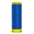 Gütermann Maraflex 150m Farbe 315