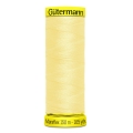 Gtermann Maraflex 150m Farbe 325