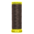 Gtermann Maraflex 150m Farbe 694
