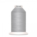 Gtermann Miniking 120 1.000m Farbe 38