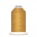 Gtermann Miniking 120 1.000m Farbe 968