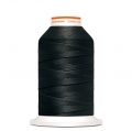 Gtermann Outdoor 40 - 400m - Farbe 1000