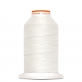 Gtermann Outdoor 40 - 400m - Farbe 1005
