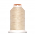 Gtermann Outdoor 40 - 400m - Farbe 1030