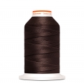Gtermann Outdoor 40 - 400m - Farbe 2330