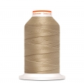 Gtermann Outdoor 40 - 400m - Farbe 3010