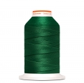 Gtermann Outdoor 40 - 400m - Farbe 8125