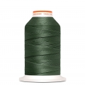 Gtermann Outdoor 40 - 400m - Farbe 8870