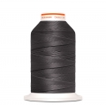 Gtermann Outdoor 40 - 400m - Farbe 9455