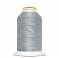 Gtermann Outdoor 40 - 400m - Farbe 9850