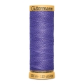 Gtermann Baumwollgarn 100m Farbe 4434