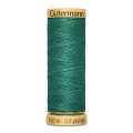Gtermann Baumwollgarn 100m Farbe 8244