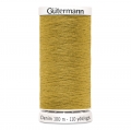 Gtermann Denim 100m Farbe 1310