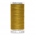 Gtermann Denim 100m Farbe 1970
