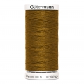 Gtermann Denim 100m Farbe 2040