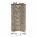 Gtermann Denim 100m Farbe 2430