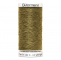 Gtermann Denim 100m Farbe 8955