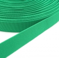 Gummiband grn 20mm