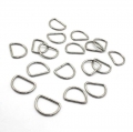 D-Ring 20mm