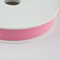 Jersey-Schrägband 20mm rosa pink