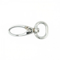 Karabiner 16mm