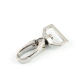 Karabiner 20mm