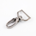 Karabiner 28mm