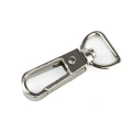 Karabiner 15mm