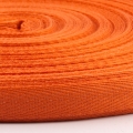 Kperband 10mm orange