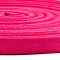 Kperband 10mm pink