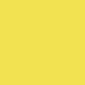 400m Stickgarn Madeira Polyneon No.40 Col. 1623 lemon