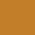 400m Stickgarn Madeira Polyneon No.40 Col. 1625 autumn gold