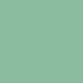 400m Stickgarn Madeira Polyneon No.40 Col. 1647 seafoam