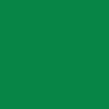 400m Stickgarn Madeira Polyneon No.40 Col. 1651 x-mas green