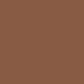 400m Stickgarn Madeira Polyneon No.40 Col. 1657 tawny tan