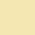 400m Stickgarn Madeira Polyneon No.40 Col. 1666 pale yellow