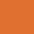 400m Stickgarn Madeira Polyneon No.40 Col. 1678 tangerine