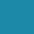 400m Stickgarn Madeira Polyneon No.40 Col. 1695 turquoise