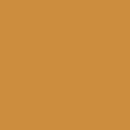 400m Stickgarn Madeira Polyneon No.40 Col. 1725 toffee