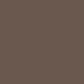 400m Stickgarn Madeira Polyneon No.40 Col. 1744 brown
