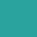 400m Stickgarn Madeira Polyneon No.40 Col. 1746 teal