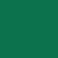 400m Stickgarn Madeira Polyneon No.40 Col. 1750 emerald
