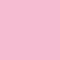 400m Stickgarn Madeira Polyneon No.40 Col. 1815 pink
