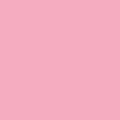 400m Stickgarn Madeira Polyneon No.40 Col. 1816 pink tulip