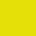 400m Stickgarn Madeira Polyneon No.40 Col. 1823 neon lemon