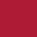 400m Stickgarn Madeira Polyneon No.40 Col. 1839 x-mas red