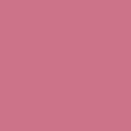 400m Stickgarn Madeira Polyneon No.40 Col. 1917 heather pink